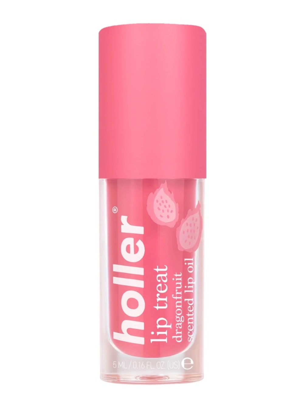 ✨ Holler & Glow Fruit Glazers Lip Treat Lip Oil Duo ✨ - Picture 2 of 6